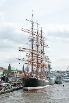 2009-05-09_Hafengeburtstag_5495