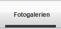 Fotogalerien