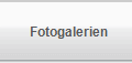 Fotogalerien