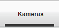 Kameras