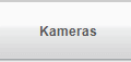 Kameras