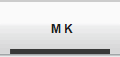 M K