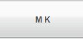 M K