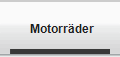 Motorrder