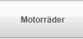 Motorrder